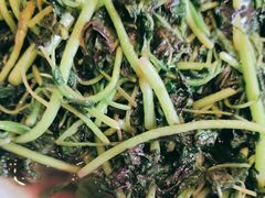 -三品香·江浙菜(松江九谊店)