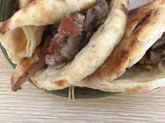 -伍忠号黄家烤肉正宗楼