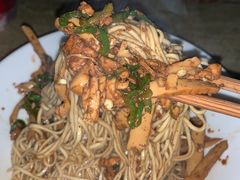 -高邮面馆(明瓦廊店)