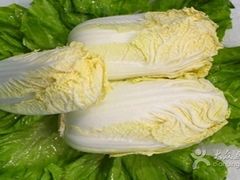 -重庆德庄火锅(张家口店)