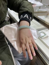 -春全合珠宝(官园珠宝城店)