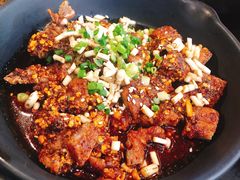 -丝恋丝娃娃(金阳国贸店)