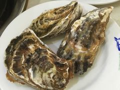 -春华海鲜城(广场西苑店)