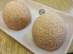 -添好运点心专门店(百老汇店)