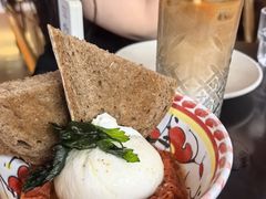 -Alimentari Mulino意大利餐吧&烘焙(丰盛里店)
