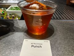 -O.P.S. CAFE