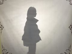 -成都失恋馆