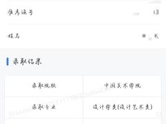 -天籁艺术高考培训学校·重庆艺考集训