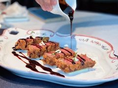 -子福慧(虹桥店)