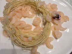 -盛福楼·惠山宴(盛岸路店)