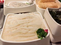 -远洋未来广场(育慧北路店)