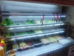 -刘记光大火锅鸡(北行店)