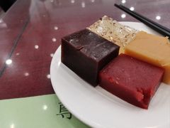 -护国寺小吃(地安门店)