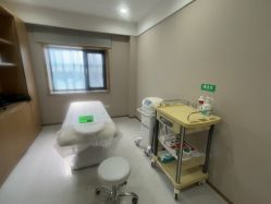 -LIHER北京丽合医疗美容医院