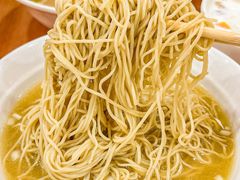 -南信牛奶甜品专家