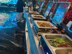 -唐宫足道·SPA·住宿24H会所(木渎店)