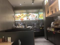 -蔡澜Pho·越南粉餐厅(海上世界店)
