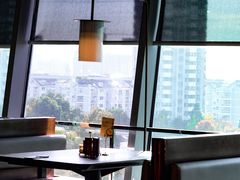 -蝴蝶里·粤菜·点心(龙湖天街&滨江店)