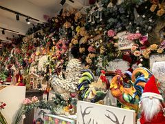 -陶缘陶瓷工厂店