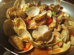 -新白鹿餐厅(龙游路总店·杭帮菜名店)