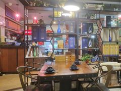 -91小龙虾·香辣蛙(蛇口店)