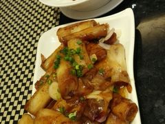 android_upload_pic-新兴·金羊座·粤菜点心(乐峰店)