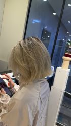 -WM Hair Salon