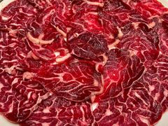 -南门涮肉(上海二店)