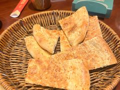 -那拉提之疆·新疆菜(美院店)