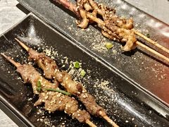 -炉鱼(诸暨万风新天地店)