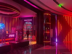 -星聚会KTV(龙湖上海奉贤天街店)