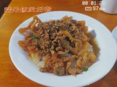 -温州一家人美食(西木头市店)