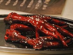 -苏乡兰亭·新派淮扬菜(吾悦广场店)
