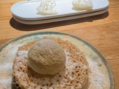 -桂小厨广西菜(青秀万达店)