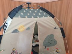 -小门牙好性格托育(北外滩中心)