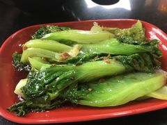 -光明刘冰乳鸽店(光明法政北路店)