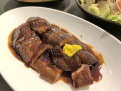 -望乡楼上海菜(日月光店)