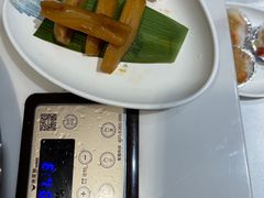 -碗中海·蒸汽海鲜·桑拿鸡(岭南天地店)