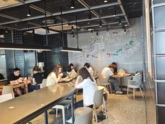 -肯德基(正定机场安检内店)