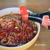 一如既往的还是选择了一碗鸳鸯……