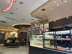 -奈雪的茶(时代天街店)