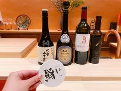 -橼舍鮨青木
