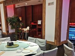 -天和晟新京菜.水煮鱼.湘土菜(国展店)