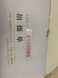 -西瓜庄园儿童摄影