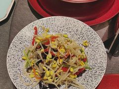 -柒园·三十年创意杭帮菜(龙湖滨江天街店)