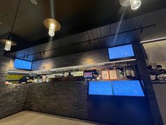 -阿嬷手作(深圳梅林卓悦汇店)