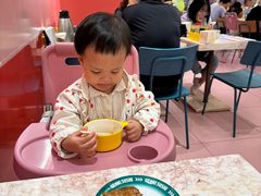 -元气寿司(宝安壹方城店)