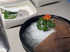 -海底捞火锅(北京路店)