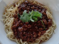 -万县面馆(高笋塘店)