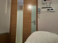 -世外桃源水疗会(皇庭彩园店)